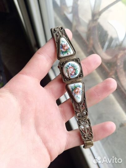 Радиодетали