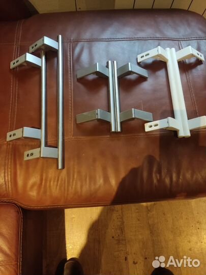 Ручки для холодильника liebherr