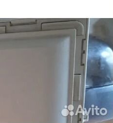 Уплотнитель для холодильника (любая марка, модель)