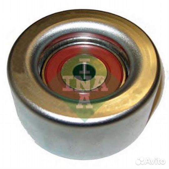 532059010 Ролик натяжителя