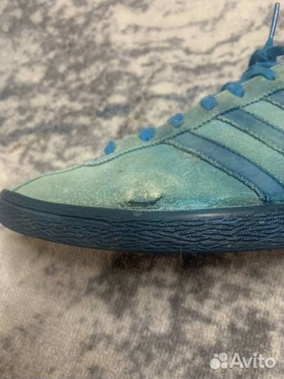 Кроссовки adidas