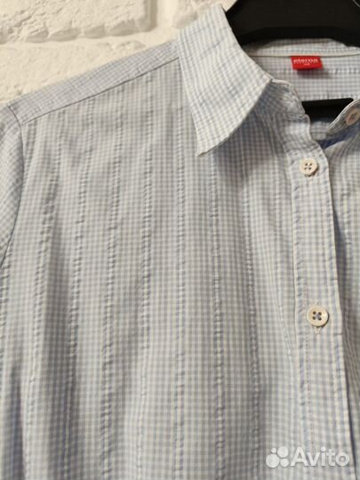 Рубашка женская