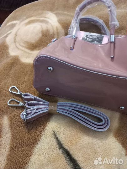 Сумка женская