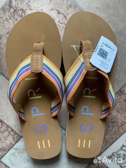 Сланцы на платформе