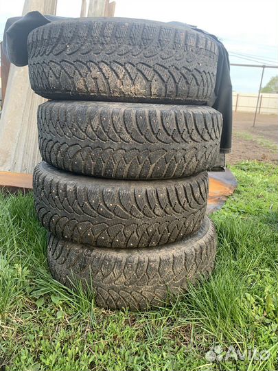 Диски r15 на волгу