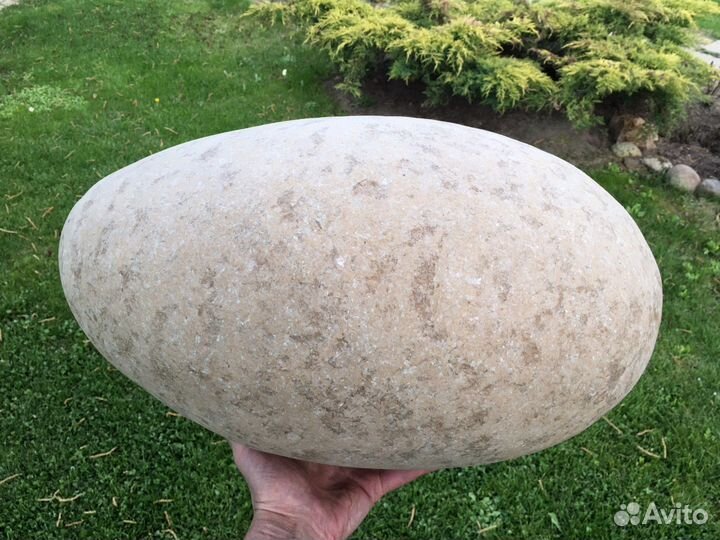 Камни валуны из картона