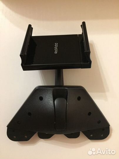 Держатель для телефонов