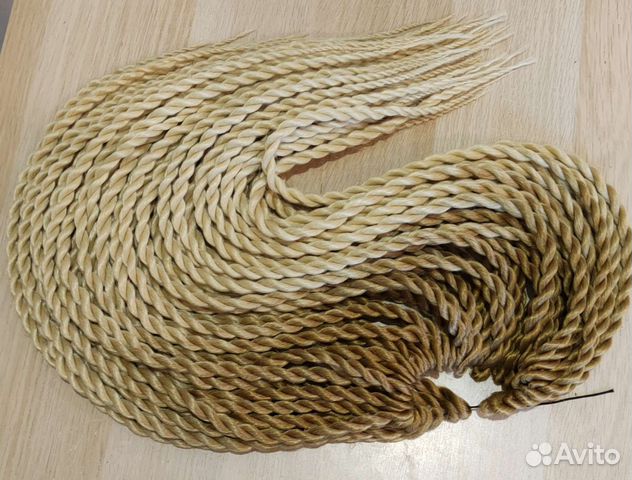 Сенегальские косы мамбо твист, се косы, афро косы