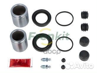 Ремкомплект тормозного суппорта 246903 Frenkit