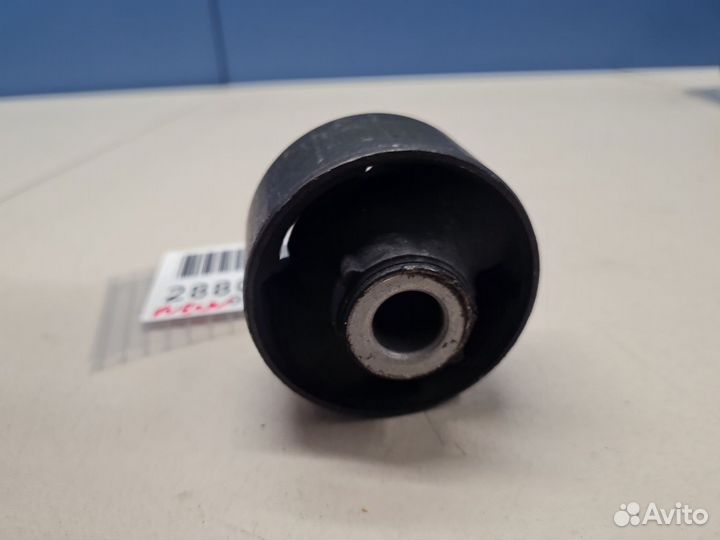 Сайлентблок переднего рычага KIA Rio 2017