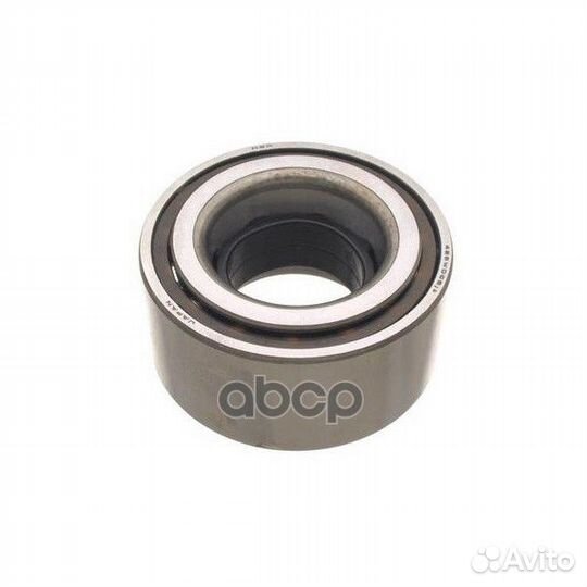 Подшипник передней ступицы nissan maxima/cefiro