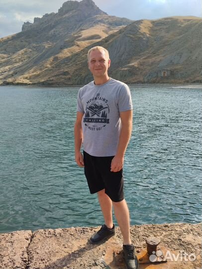 Слесарь ремонтник вахта