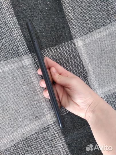 Xiaomi Redmi 9A, 2/32 ГБ