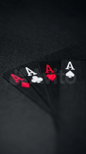 Комната 86 м² в 2-к., 5/12 эт.