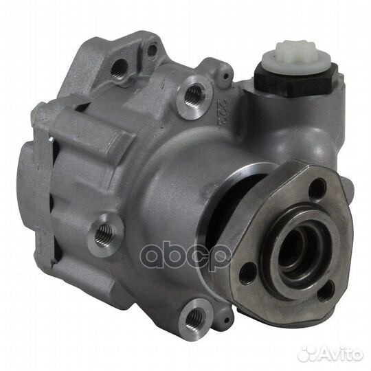 Насос гур seat cordoba 93-99/seat ibiza II 93-9