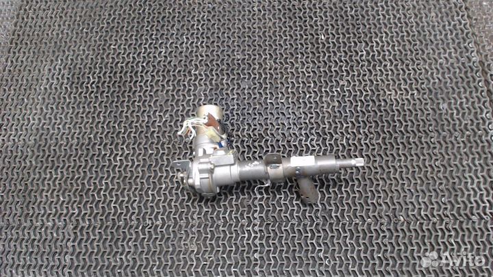 Электроусилитель руля Renault Twingo, 2000