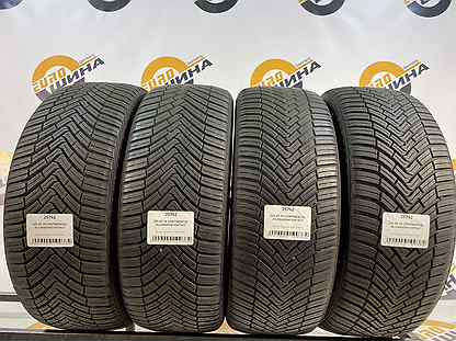 Continental AllSeasonContact 225/45 R19 99W