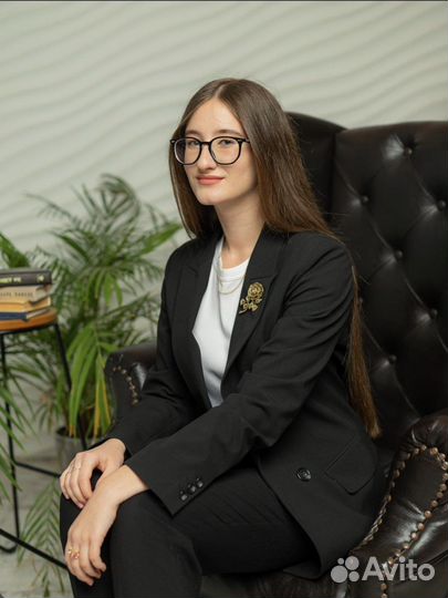 Репетитор по математике