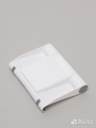 Складная подставка для телефона