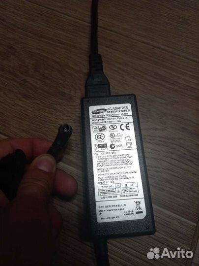 Монитор samsung 19 дюймов