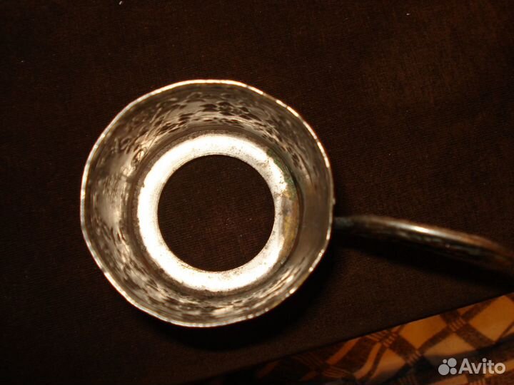 Подстаканник