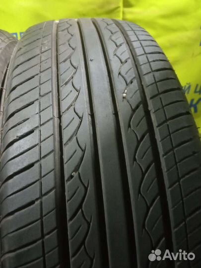 Hifly HF 201 205/65 R16