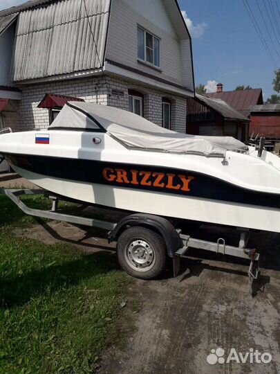 Продаю катер Нептун