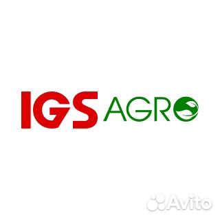 Наладчик кипиа