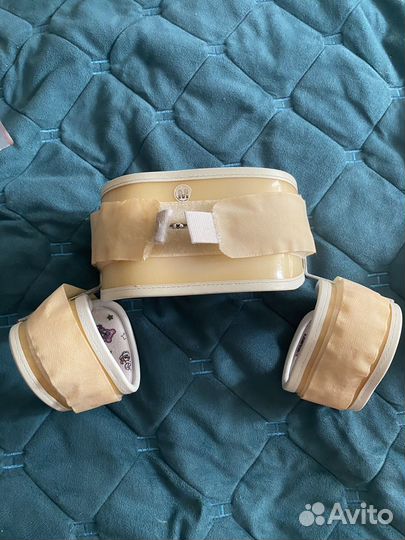 Шина фрейка