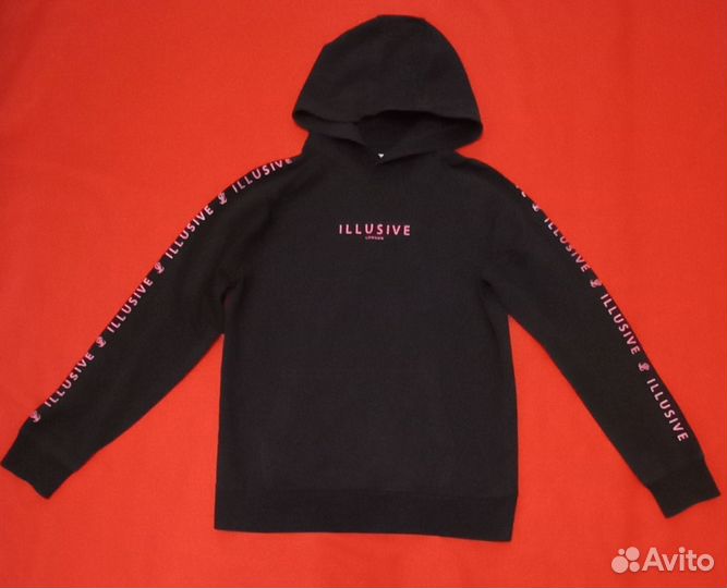 Вещи на девочку подростка на 13- 14-15 лет