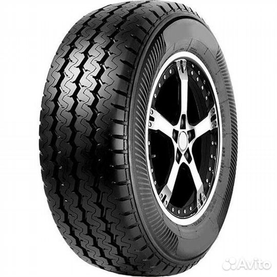 ONYX NY-06 225/65 R16 T