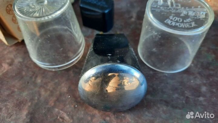 Электро массажёр Воронеж 400