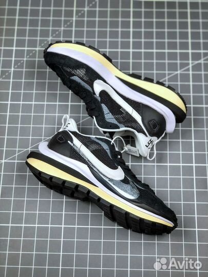 Кроссовки Nike Sacai (36-40)