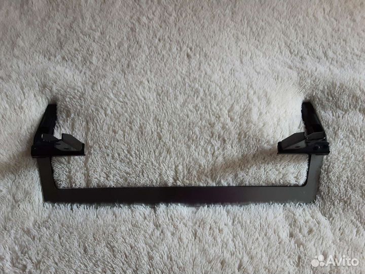 Подставка для телевизора 2 шт