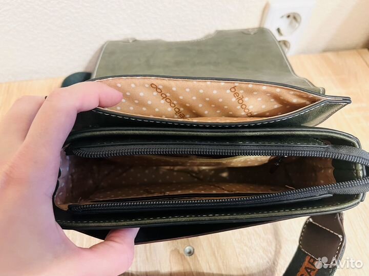 Cумки жeнcкиe