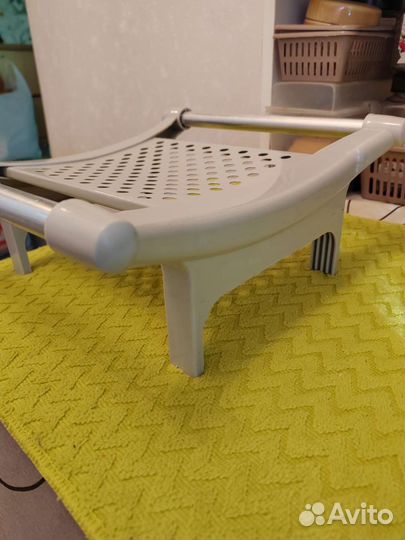 Полка для сушки