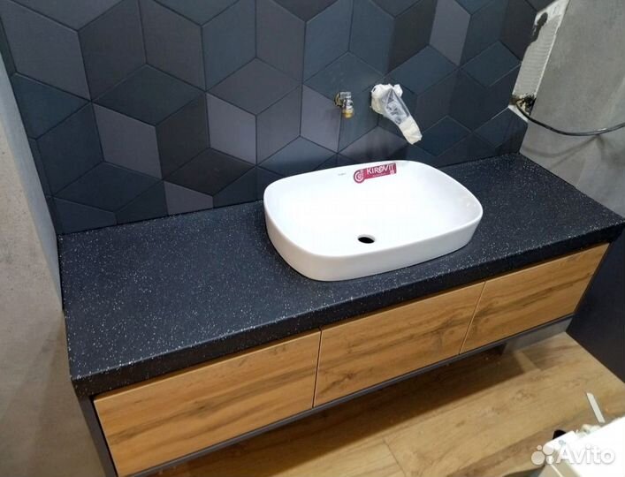 Столешница