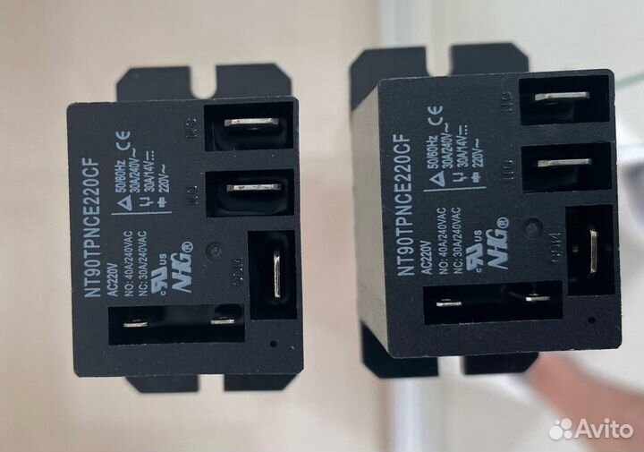 Запчасти для котлов, плит, комплектующие