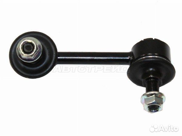 Тяга стабилизатора