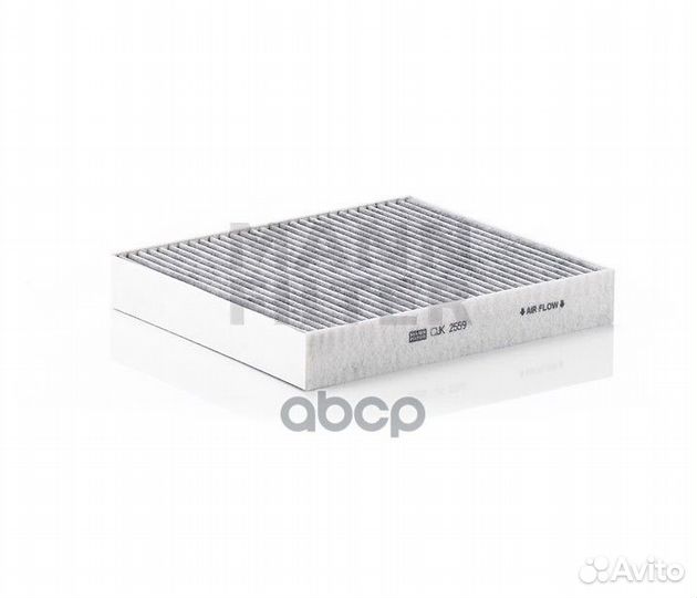 Фильтр салона ford focus C-MAX,galaxy,mondeo/VO