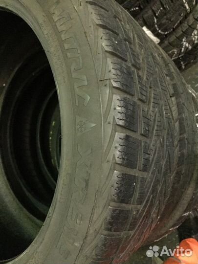 Vredestein Wintrac Xtreme 225/45 R17