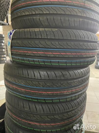 Viatti Strada 2 (V-134) 185/65 R14 90H