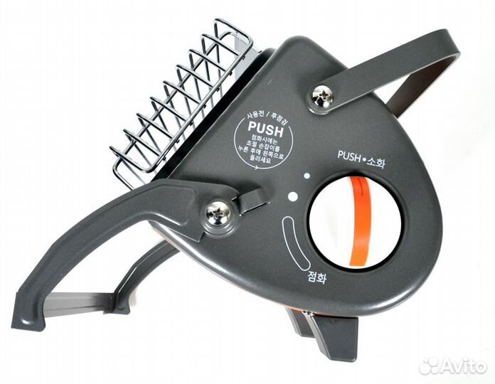 Обогреватель газовый Kovea Cupid Heater