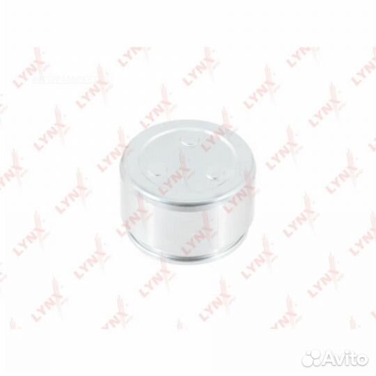 Lynxauto BC-4199 Поршень тормозного суппорта перед