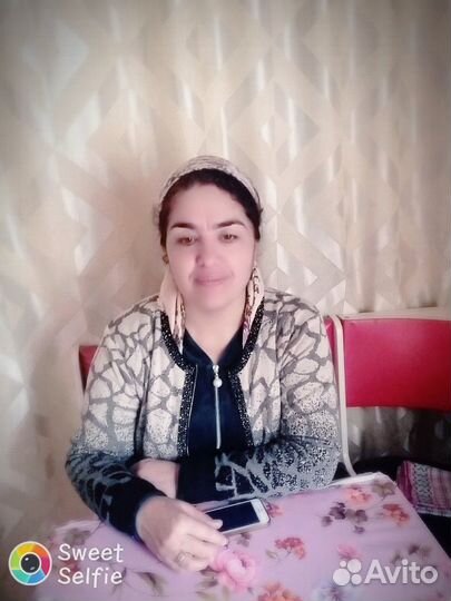 Любая работа