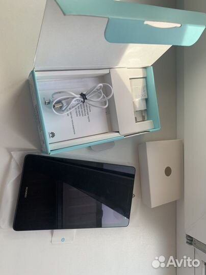 Huawei MediaPad T3 7