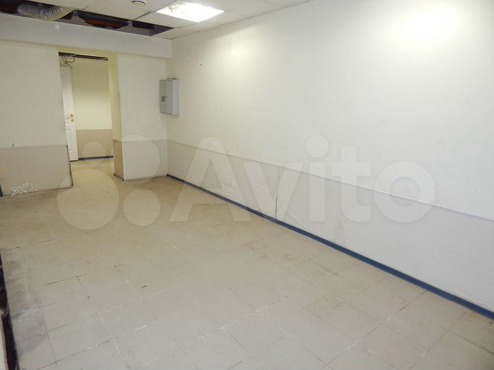 Свободного назначения, 162 м²