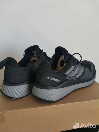 Кроссовки Adidas terrex оригинал