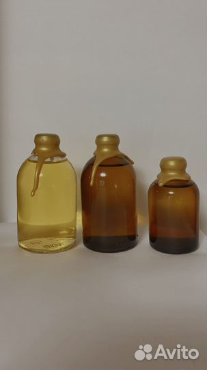 Ароматический диффузор для дома