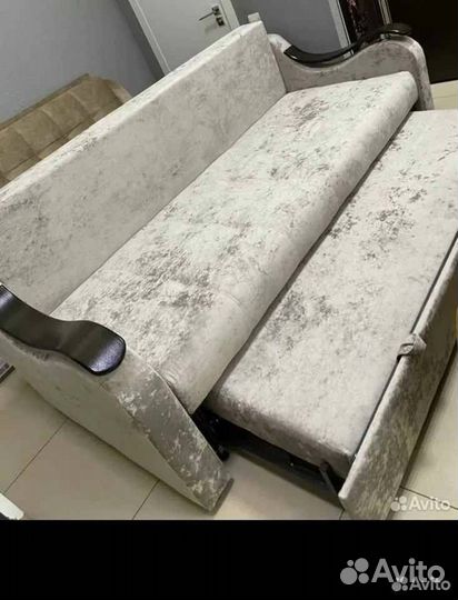 Диван кровать трансформер 